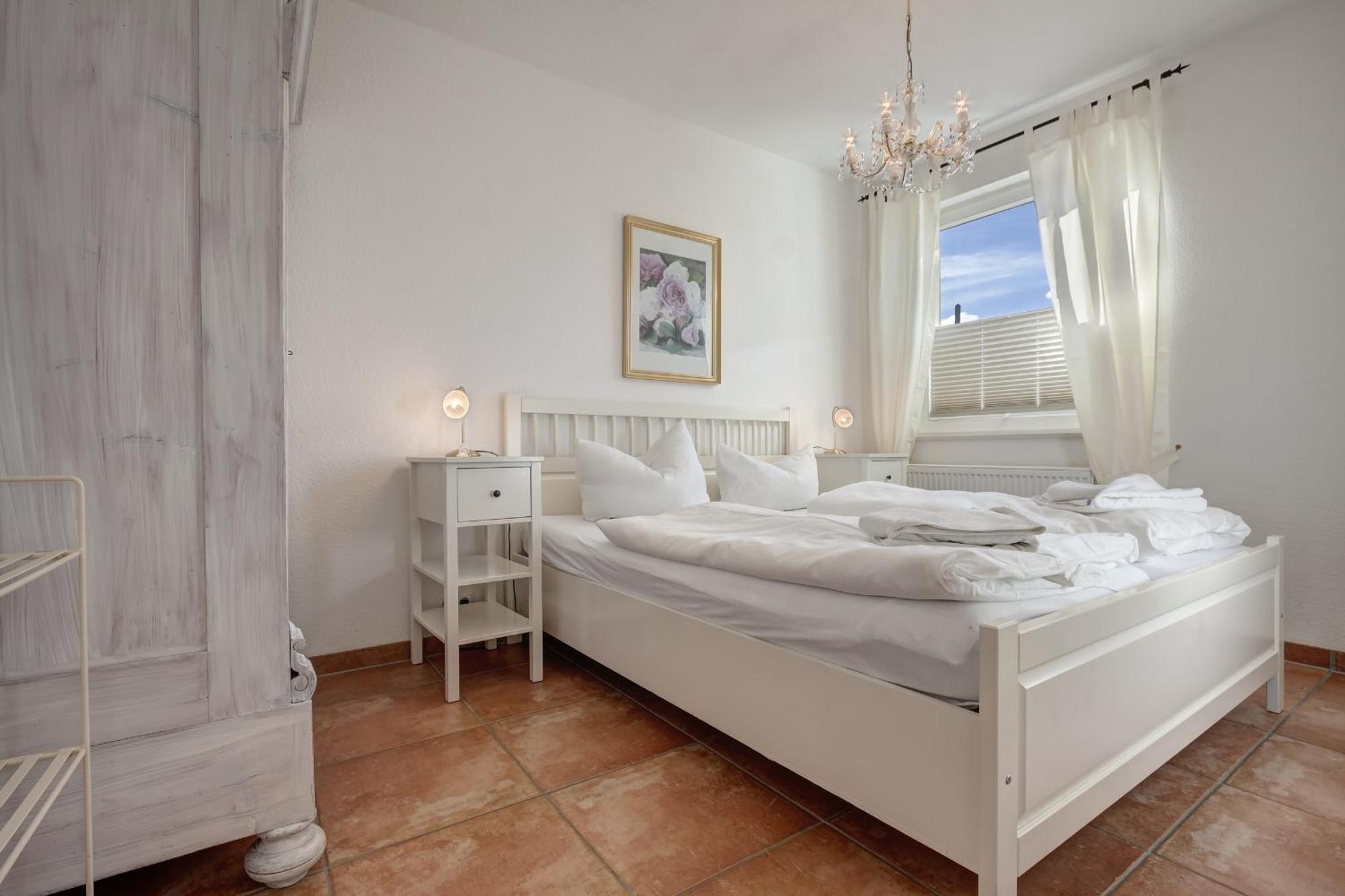 Haus Meerblick - 14 Heringsdorf  Eksteriør bilde